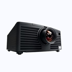 CHRISTIE E-SERIES DHD-775E: LC AV Productions
