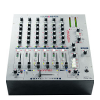 Портфолио BERRY